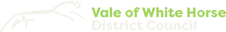 vale-Logo